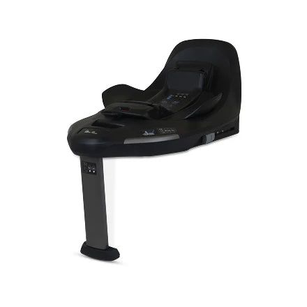 Siver cross base plus 360