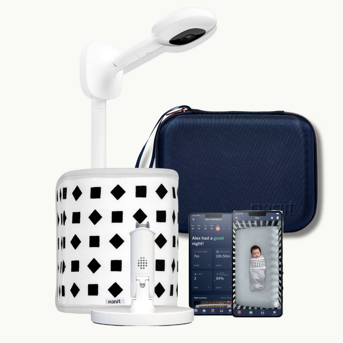 The Best Sellers Bundle