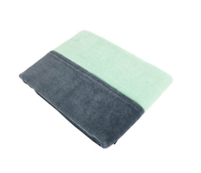 MUM2MUM PLAY N’ CHANGE MAT