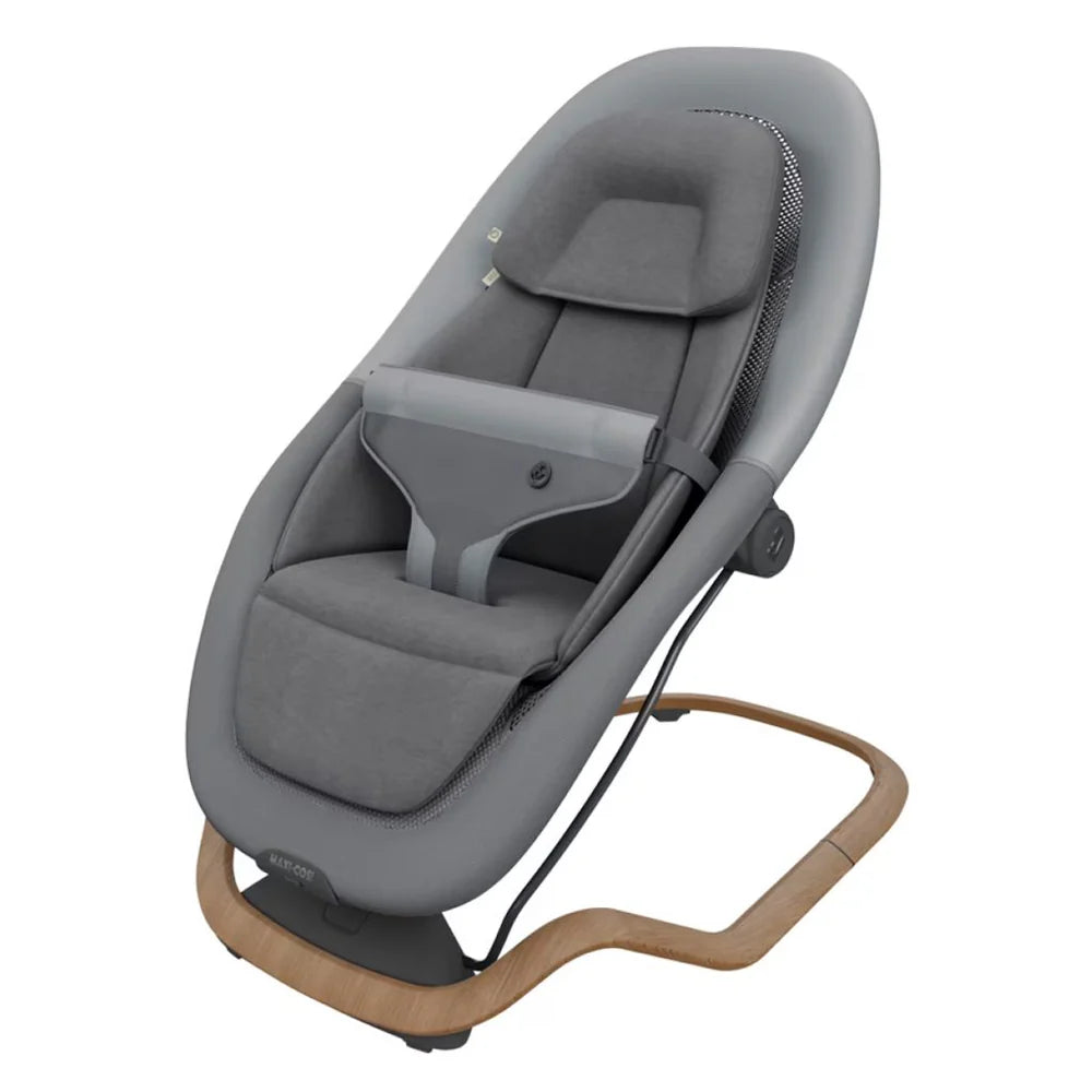 Maxi Cosi Dove Pro + Free Toy Arch