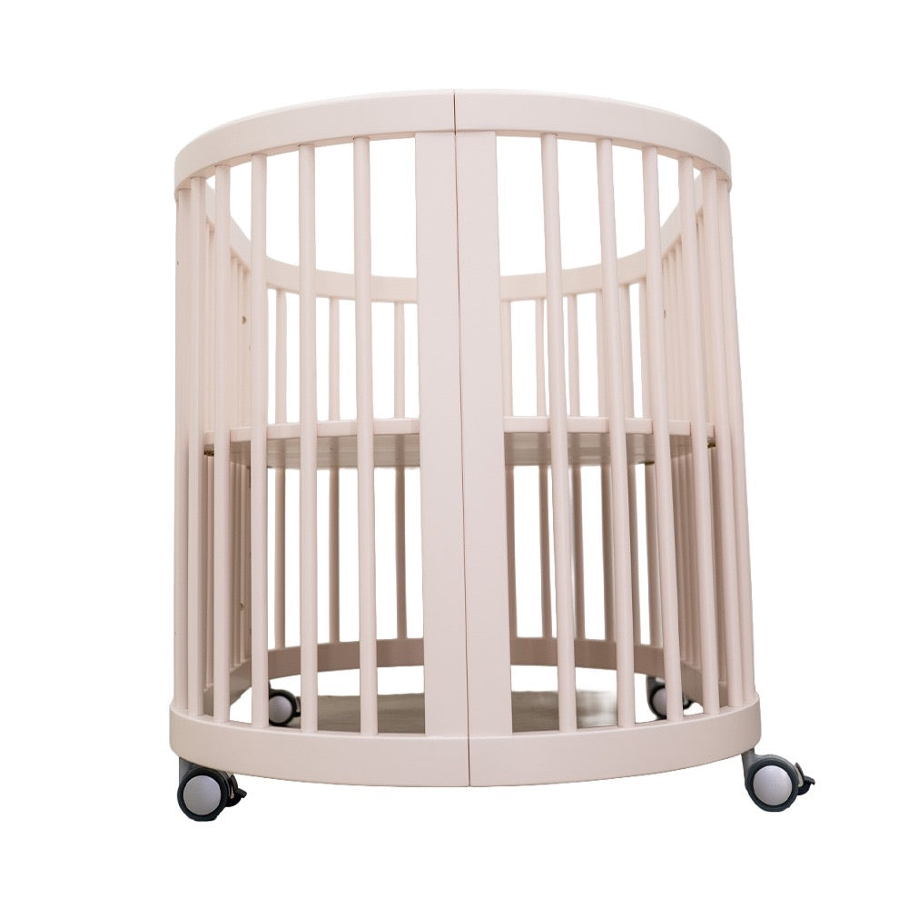 Mola Dream Convertible Cot