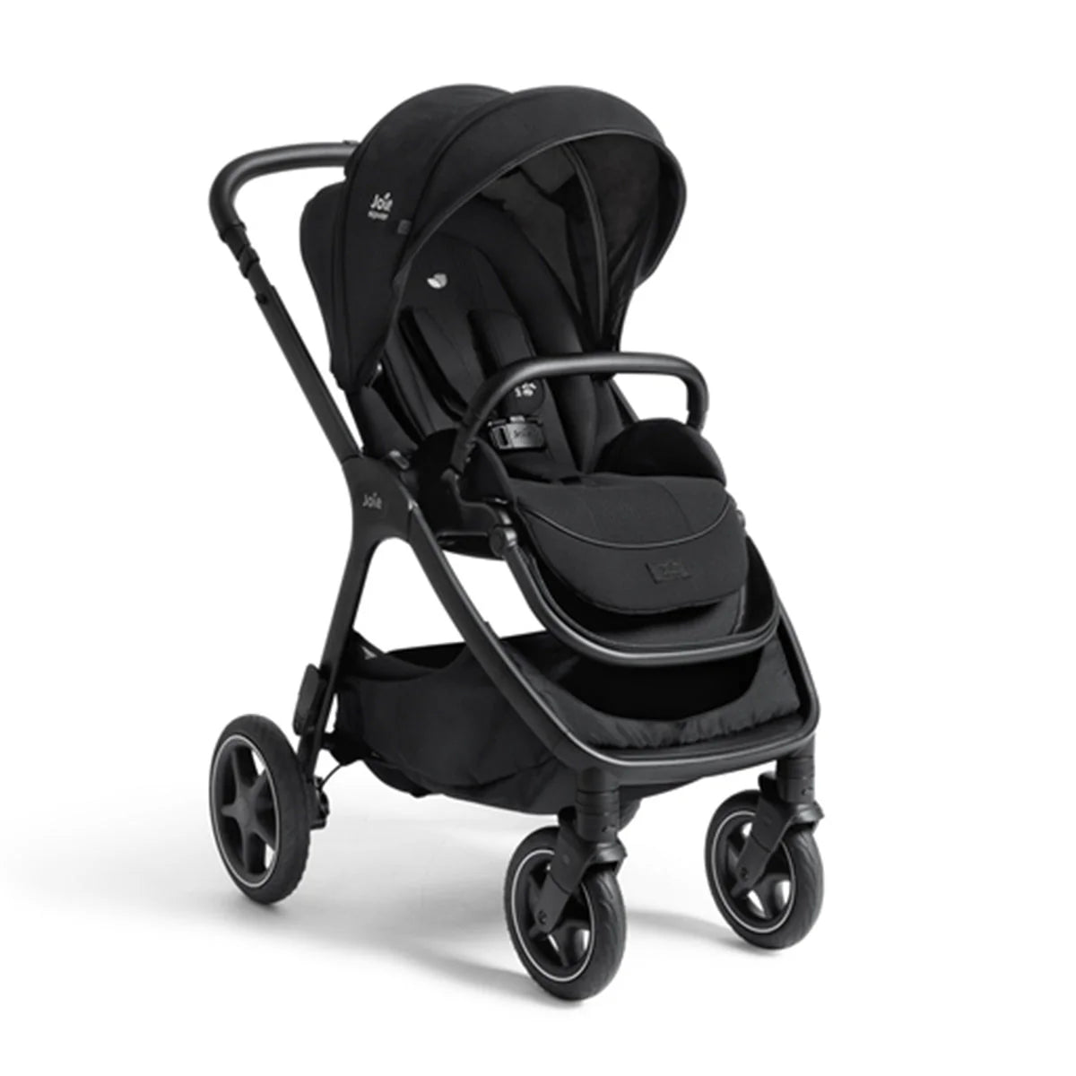 Joie Signature Finiti™ Stroller - Sandston