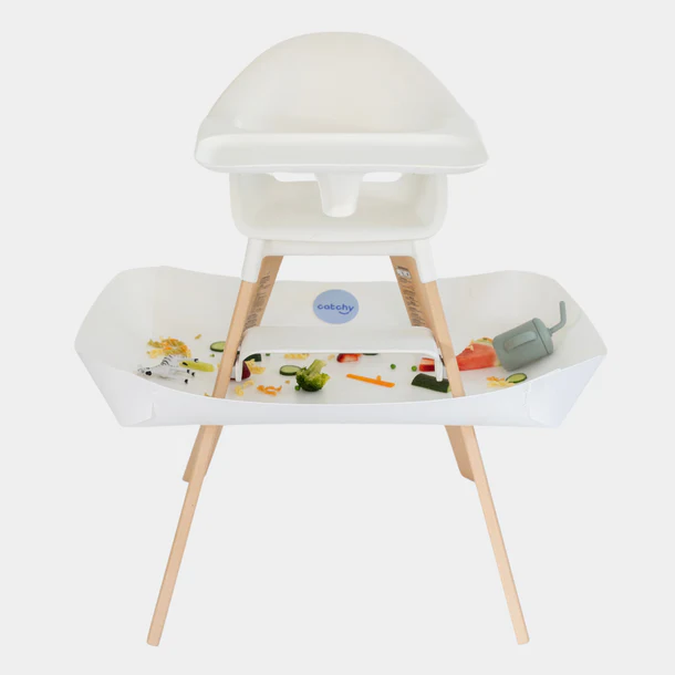 Catchy for Stokke Clikk High Chair