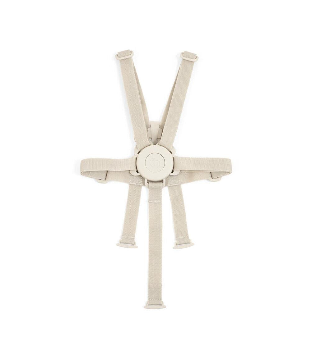 Stokke Tripp Trapp Harness v2