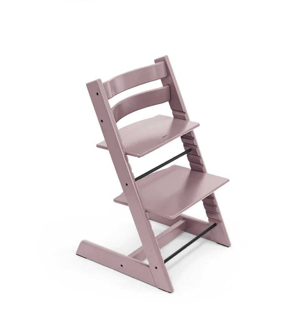 Stokke Tripp Trapp Chair