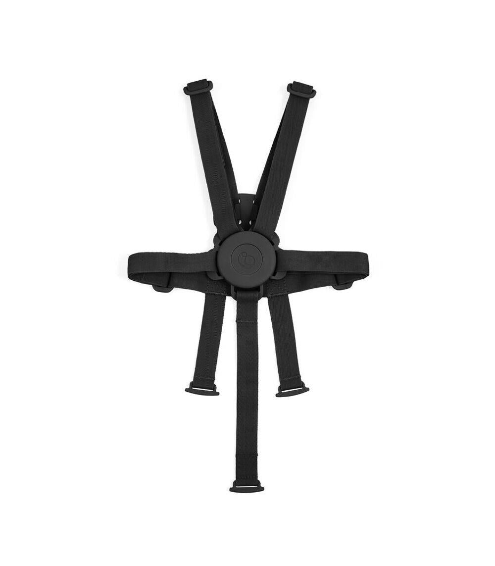 Stokke Tripp Trapp Harness v2