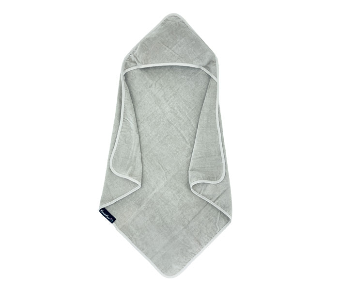 Mum2Mum Hooded Towel