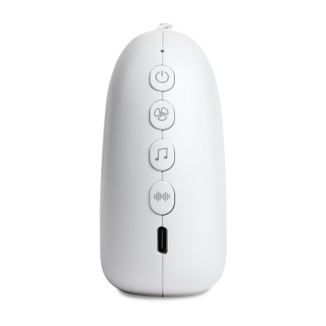 White Noise Machine, Dream Pod