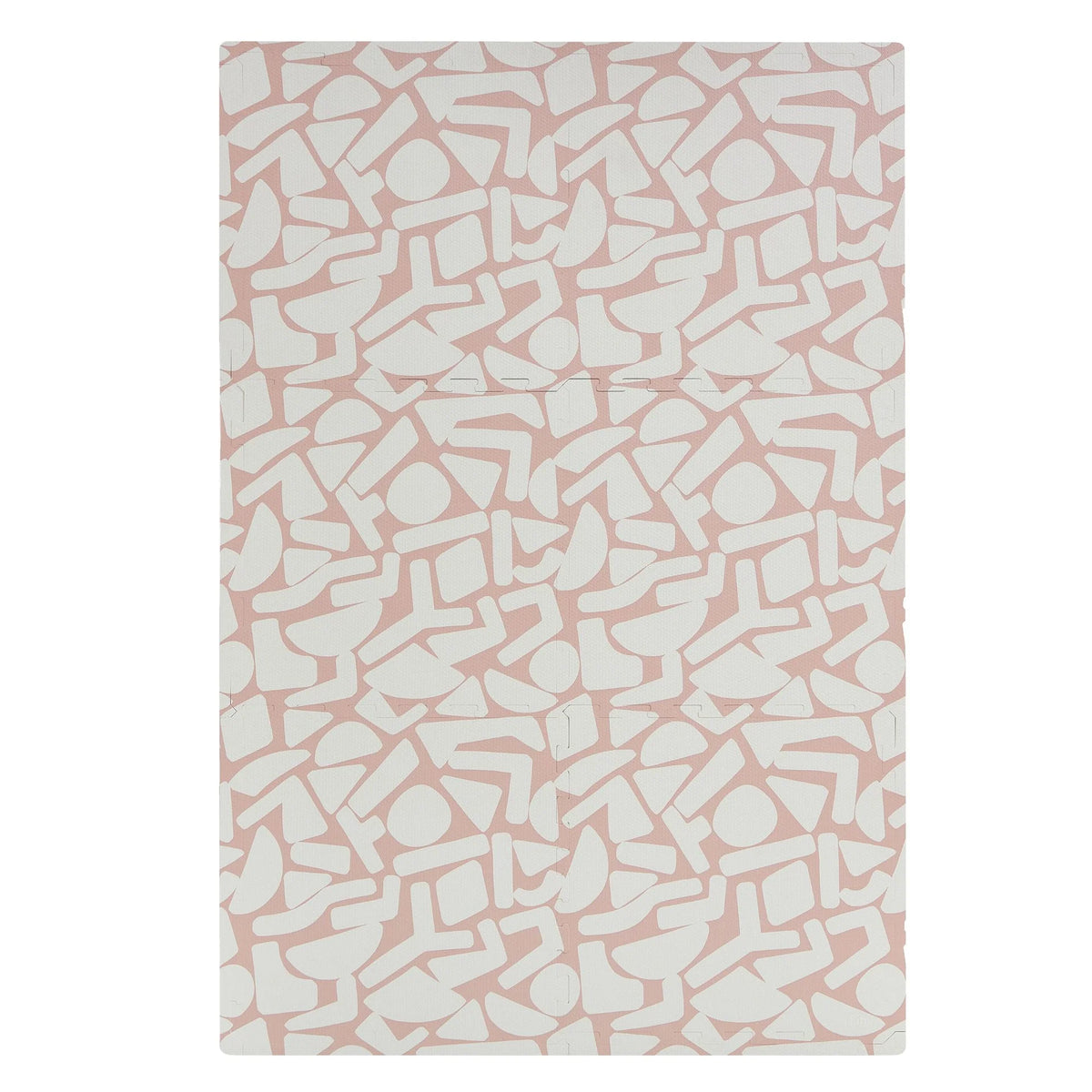 TUTTI BAMBINI INFINITY PLAYMAT