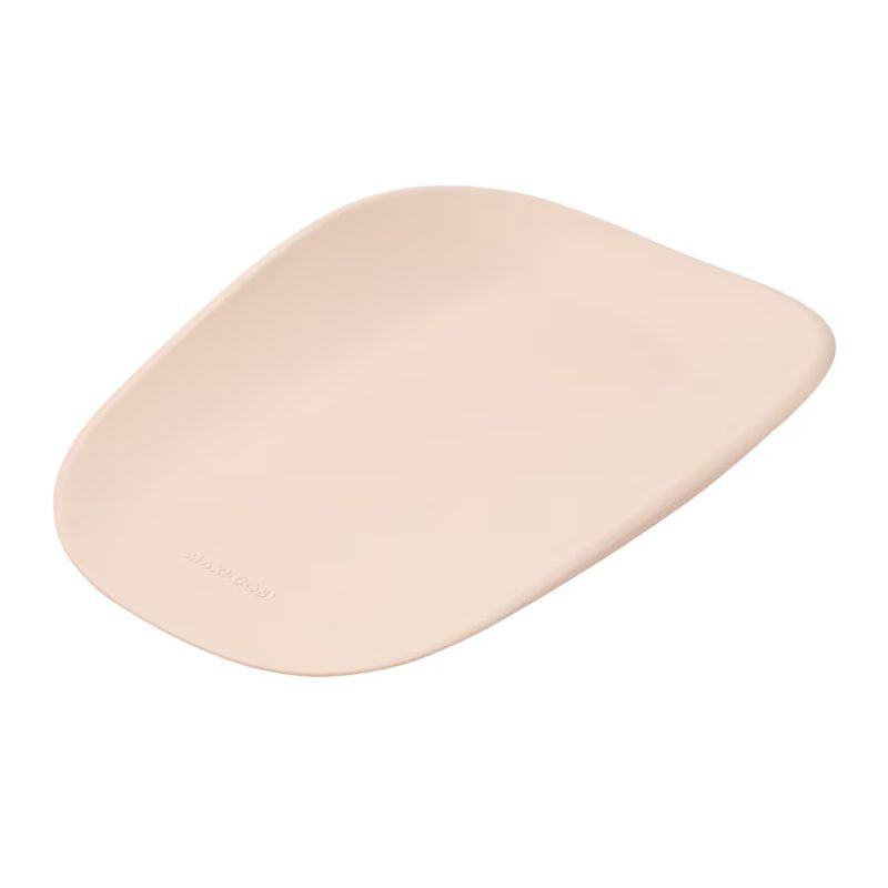 Maxi Cosi Mavis Premium Changing Mat