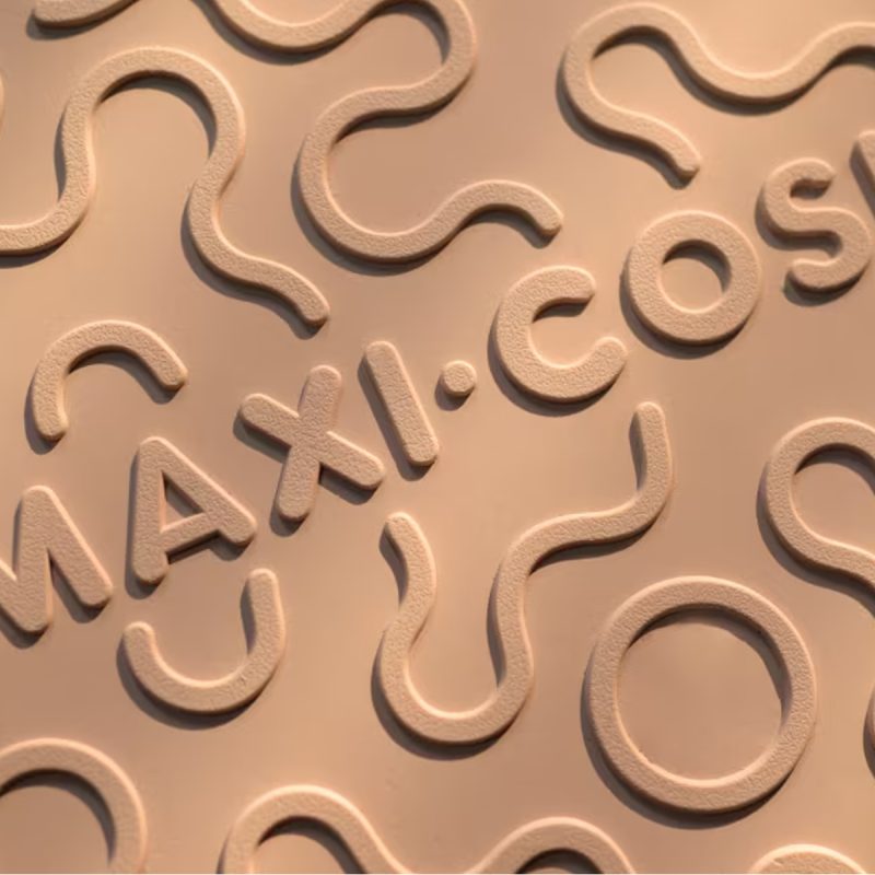 Maxi Cosi Mavis Premium Changing Mat
