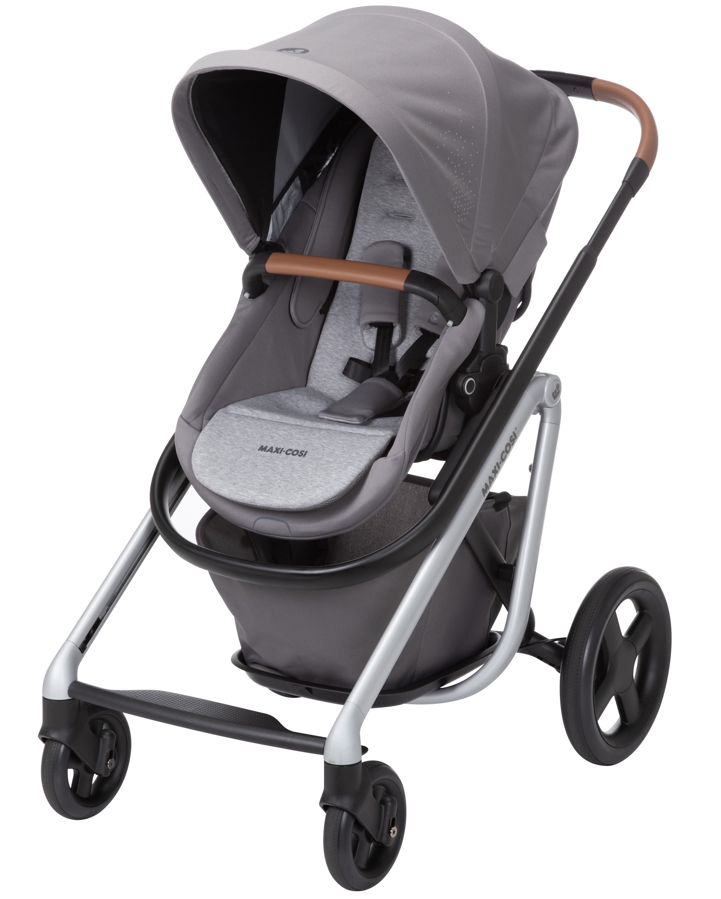maxi cosi prams south africa Maxi Cosi Lila (Demo Unit) – A-Zee Babys World
