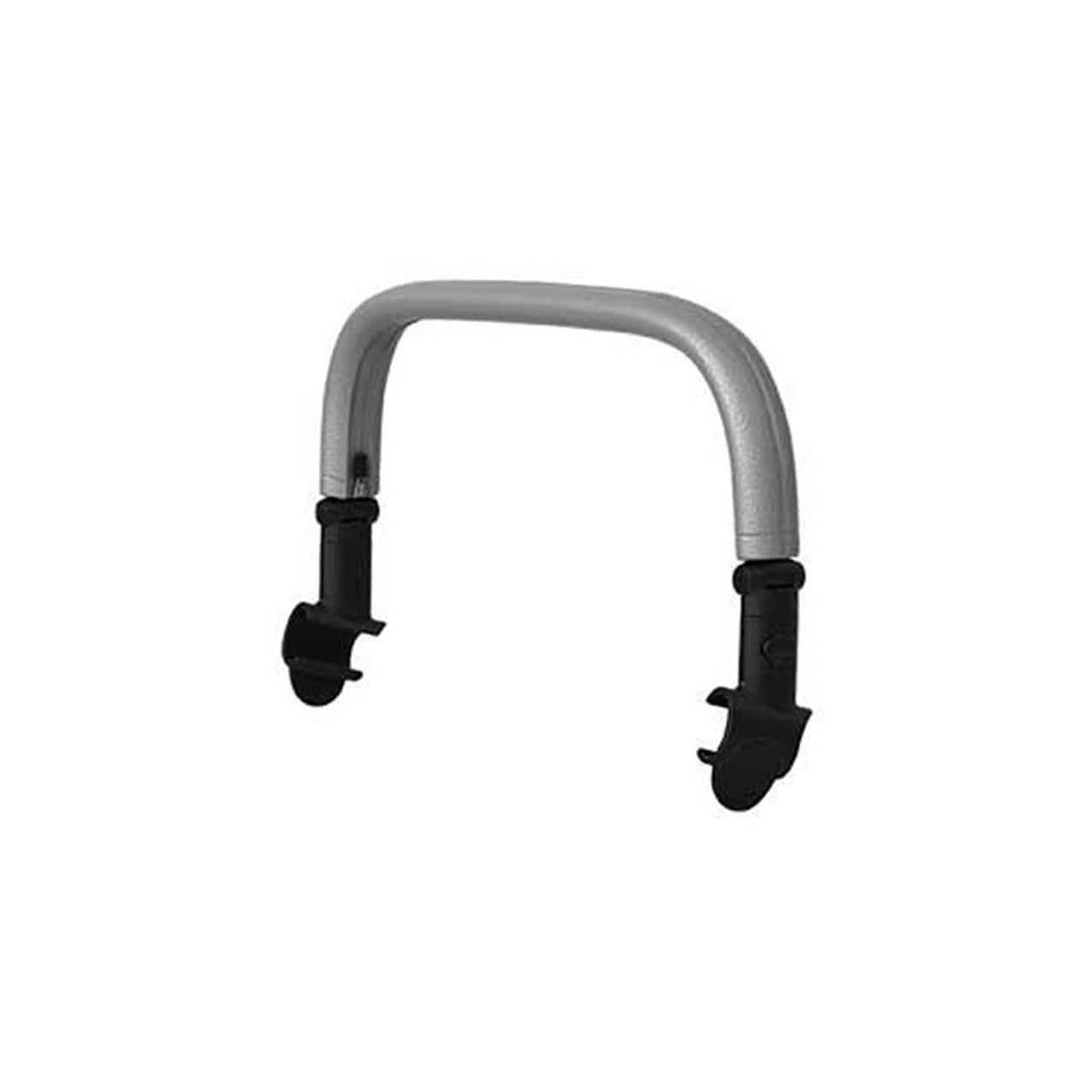 MIMA ZIGI BUMPER BAR