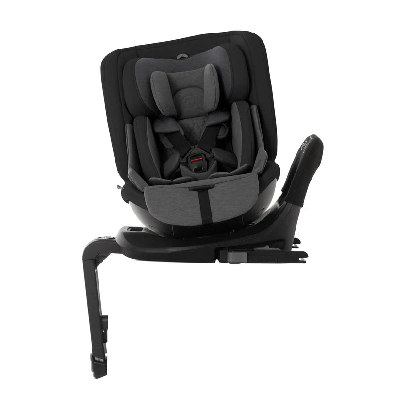 Silver Cross Motion 2 All Size Car Seat (360 Rotation) - space