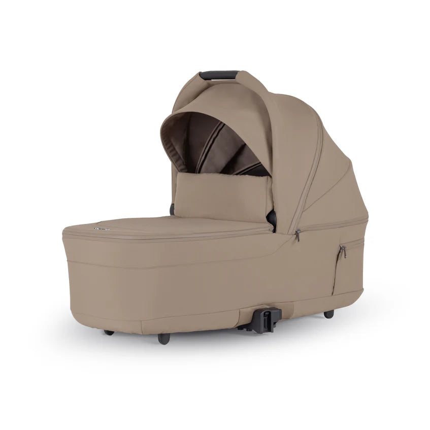 Silver Cross Nia Carrycot