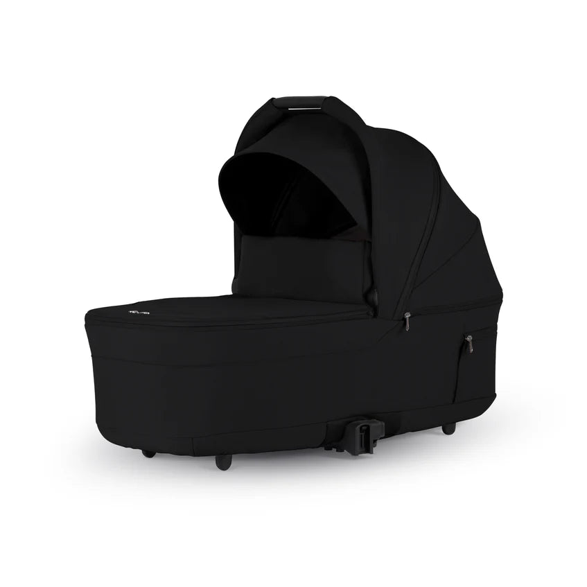 Silver Cross Nia Carrycot
