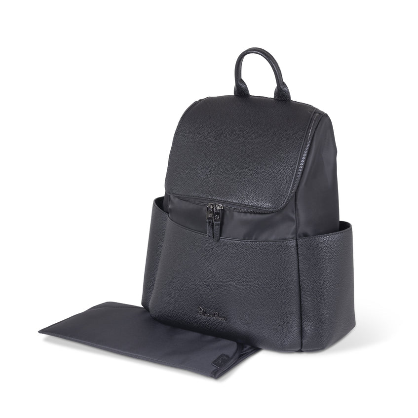 Silver Cross Changing Bag