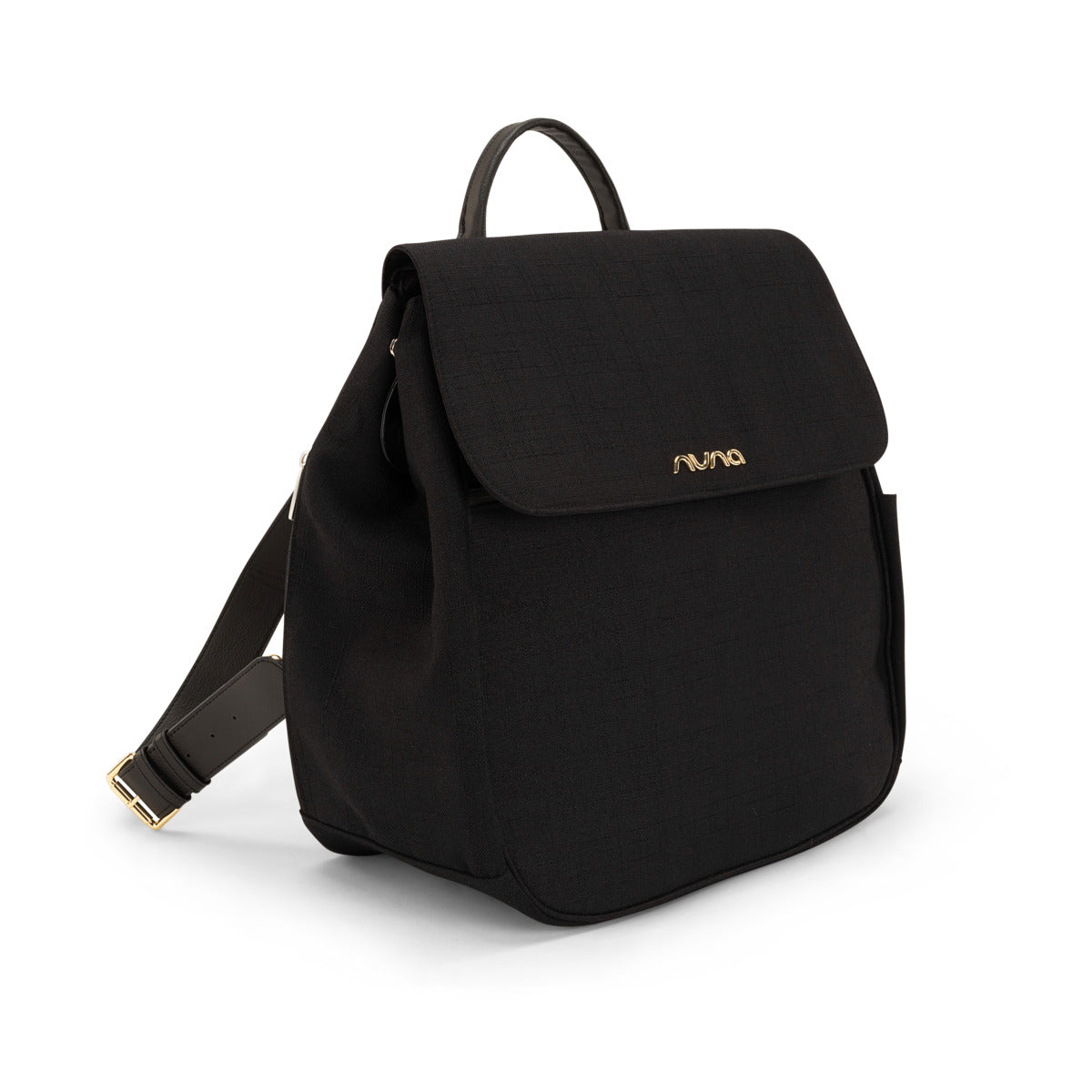 Nuna® Diaper Bag