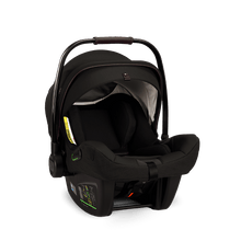 Load image into Gallery viewer, Nuna PIPA next infant car seat-Riveted