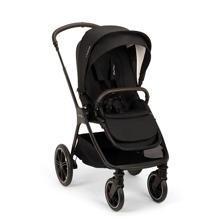 Nuna triv lx – A-Zee Babys World