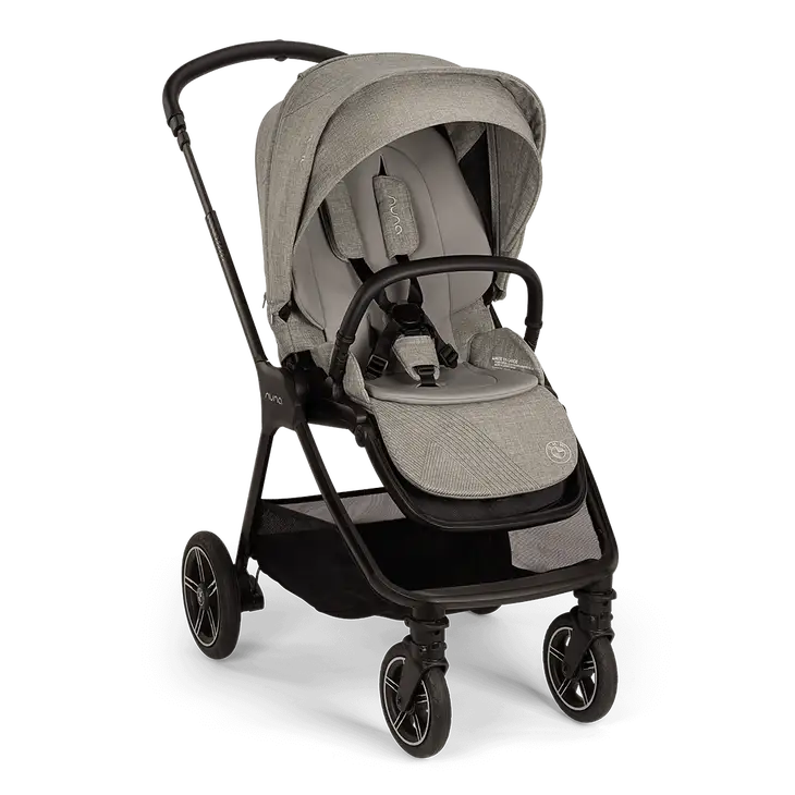 Nuna triv™ next bmw collection