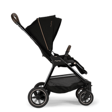 Load image into Gallery viewer, Nuna TRIV next stroller-Riveted