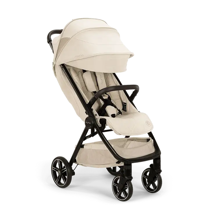 Nuna trvl™ lx bmw collection