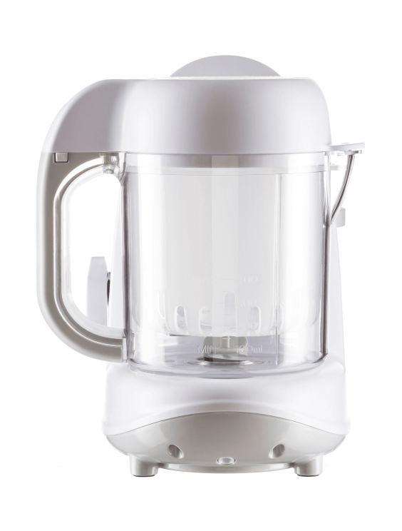 Burabi Baby Food Maker