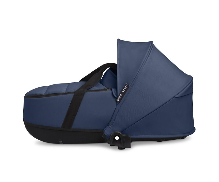 Stokke YOYO Newborn Shell (bassinet)