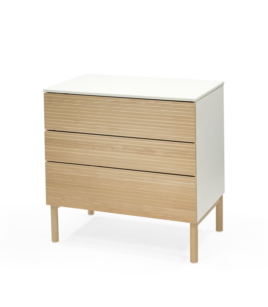 Stokke Sleepi Dresser v3 Complete