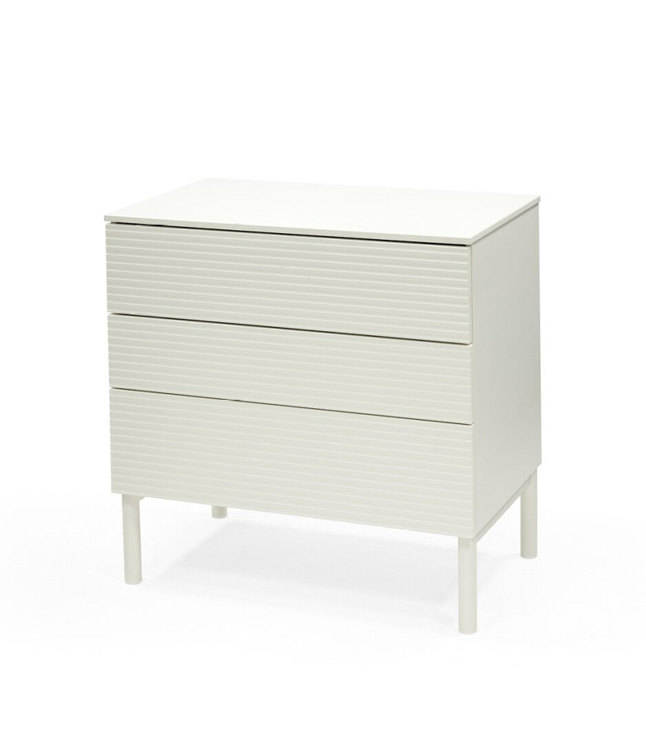 Stokke Sleepi Dresser v3 Complete