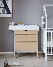Load image into Gallery viewer, STOKKE HOME CHANGER
