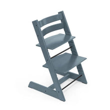 Load image into Gallery viewer, STOKKE® Tripp Trapp Chair