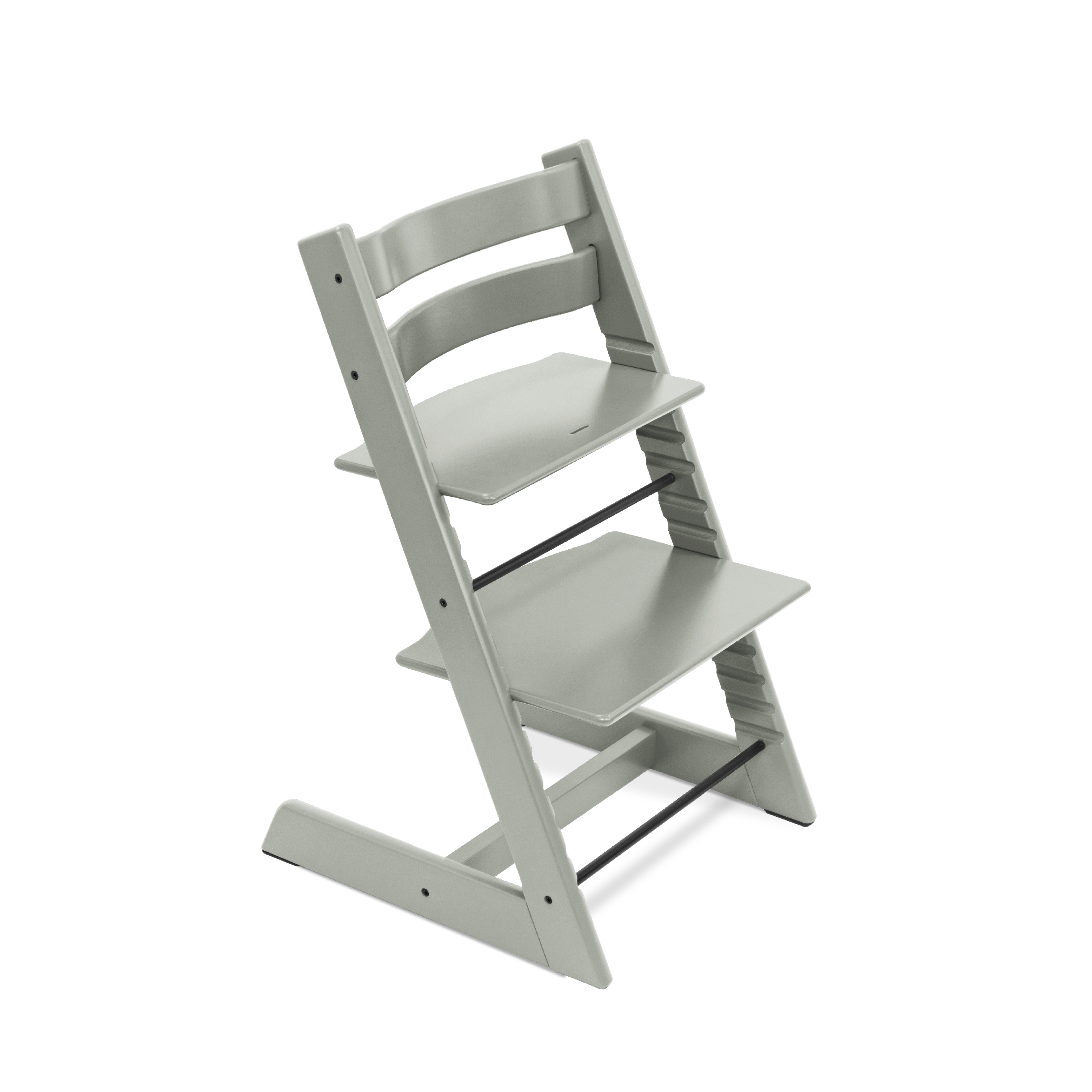 Stokke TRIPP TRAPP® CHAIR
