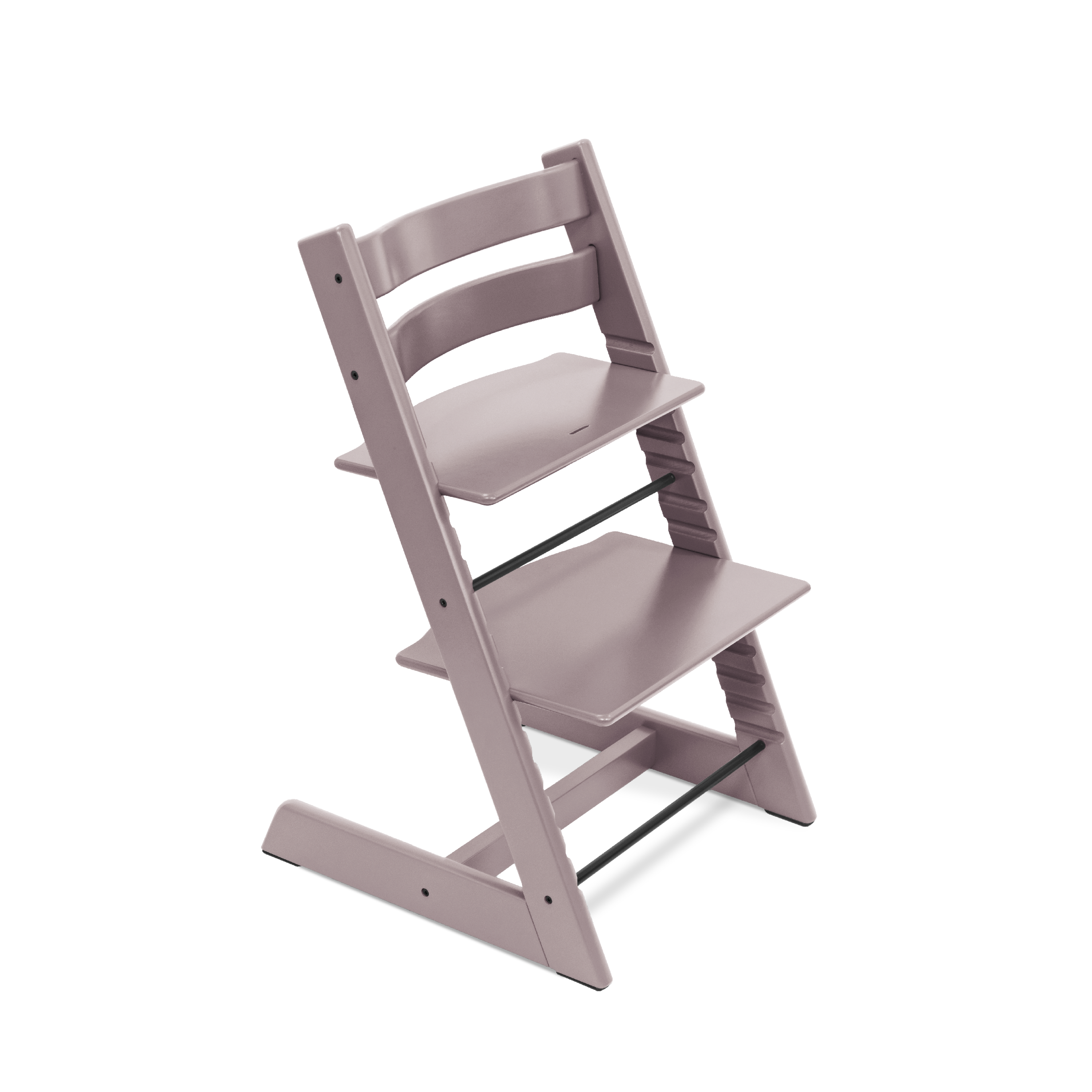 Stokke TRIPP TRAPP® CHAIR