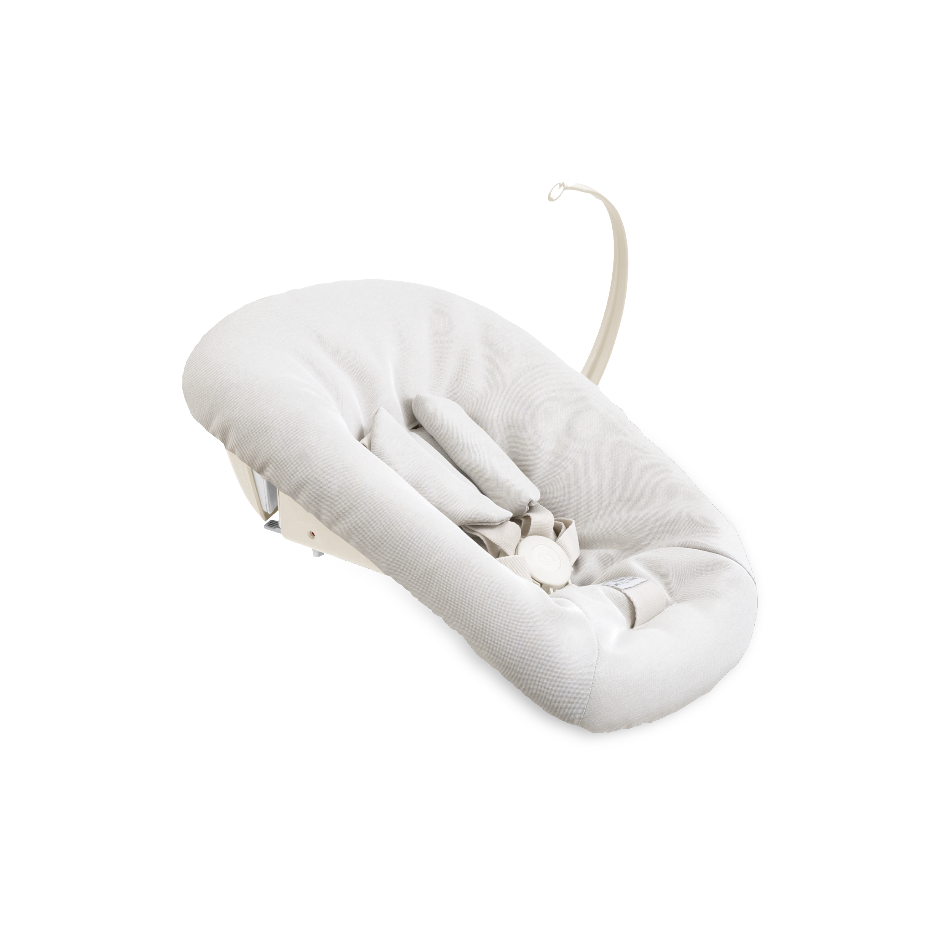 STOKKE® Tripp Trapp Newborn Set