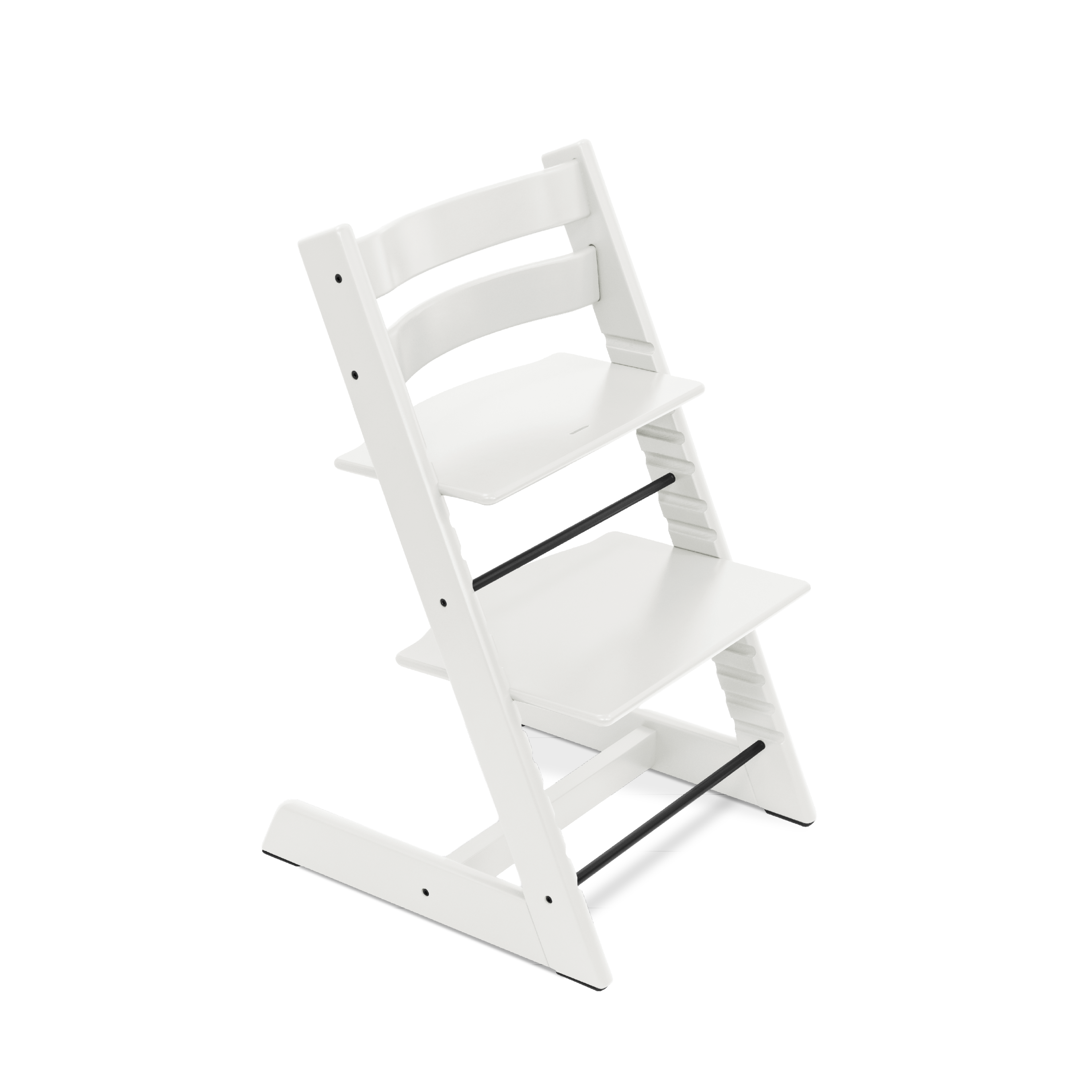 Stokke TRIPP TRAPP® CHAIR