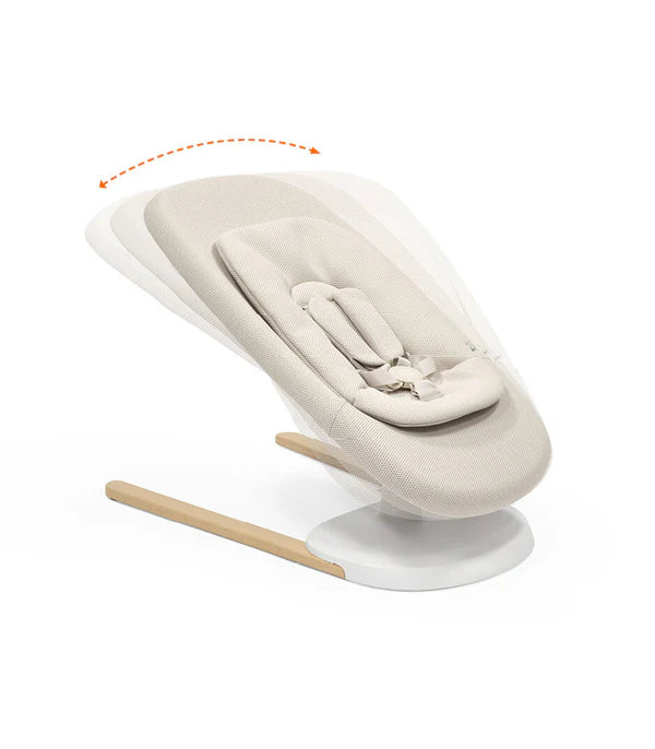 Stokke Yoga/LIGHT SAND
