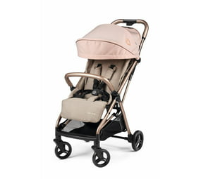 peg perego mon amour stroller Peg Perego Selfie Stroller Mon Amour – A-Zee Babys World