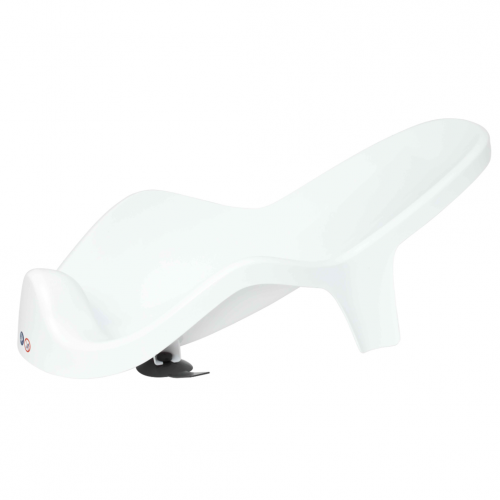 LUMA Bath Support Assorted Colours