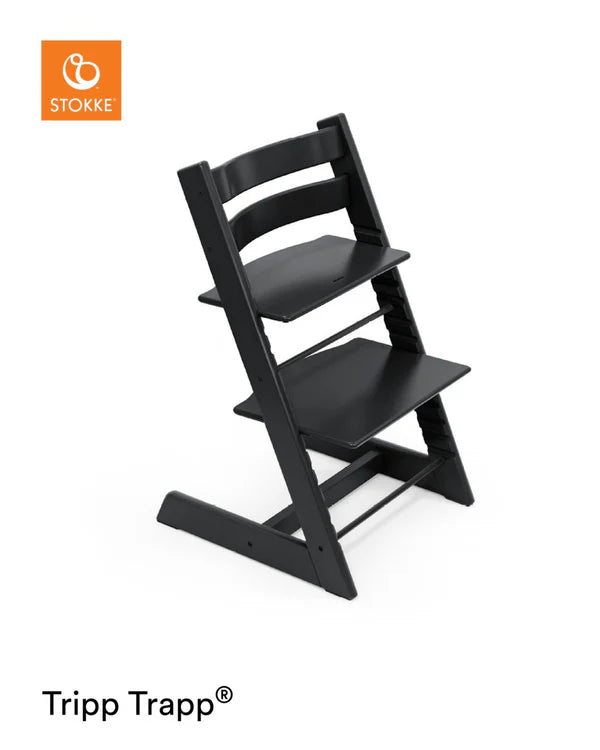 Stokke Tripp Trapp Chair