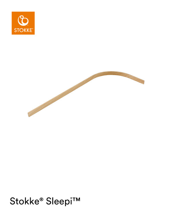 STOKKE® Sleepi Drape Rod – A-Zee Babys World