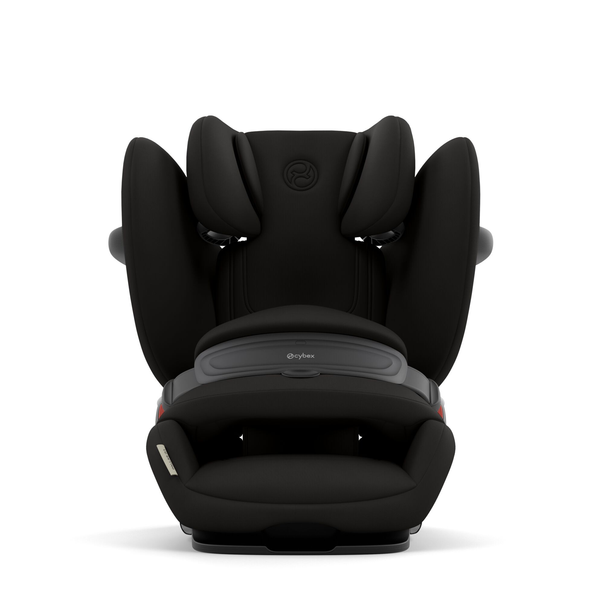 CYBEX Pallas G3