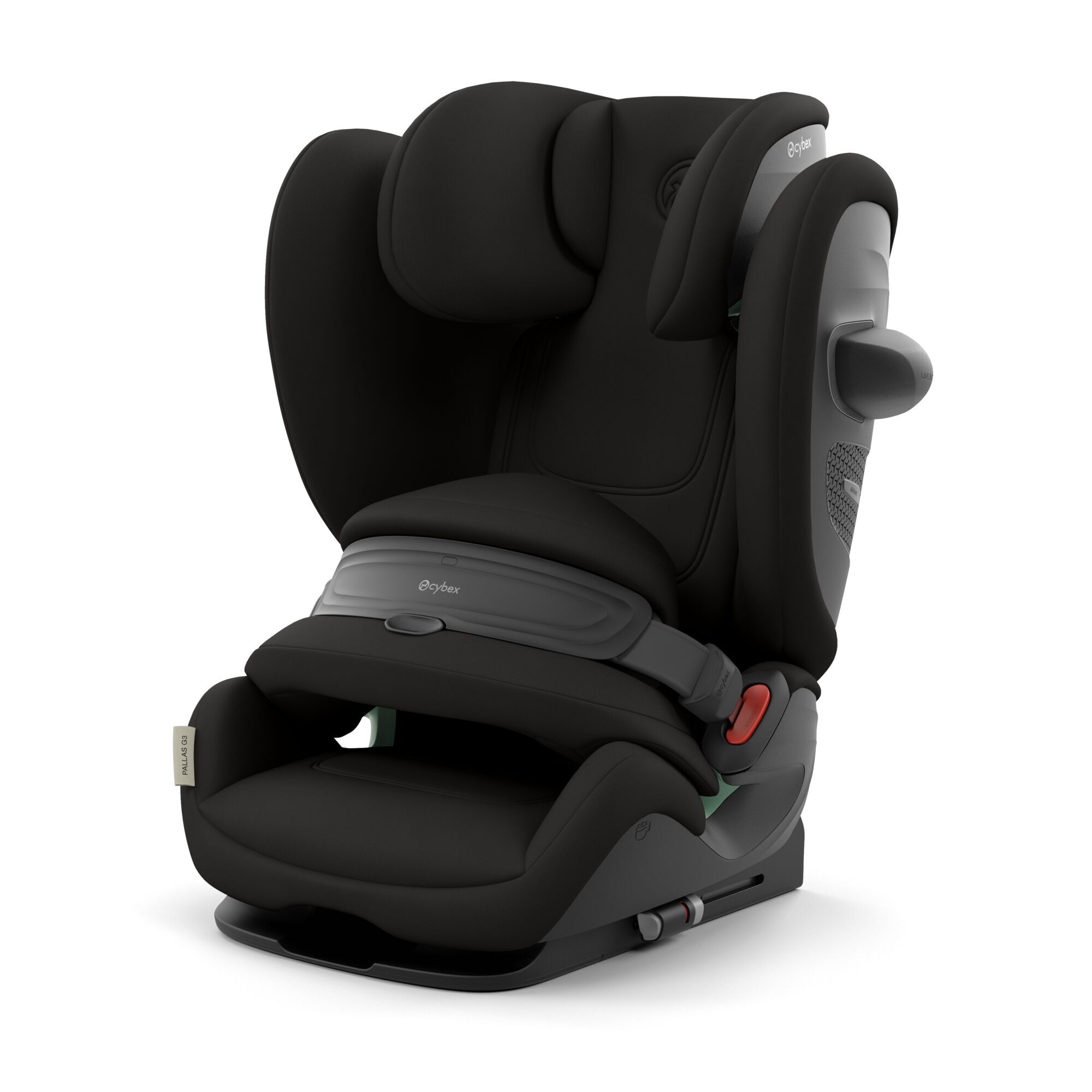 CYBEX Pallas G3