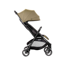 Load image into Gallery viewer, Graco Myavo Stroller-Clover