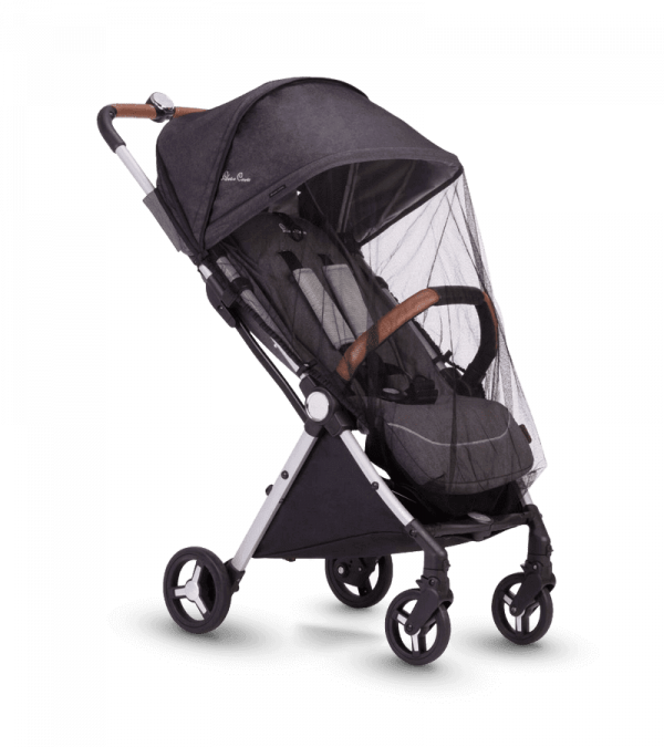 Jet 5 Insect Bug Net