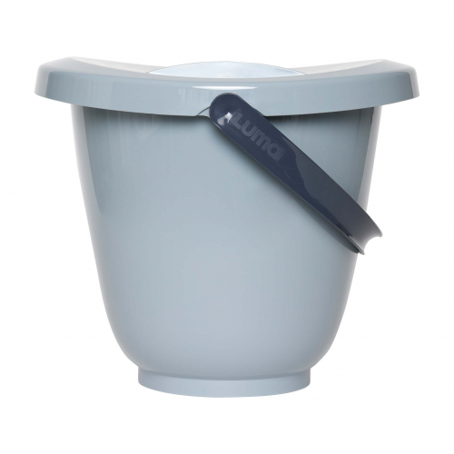LUMA Nappy Pail Assorted Colours