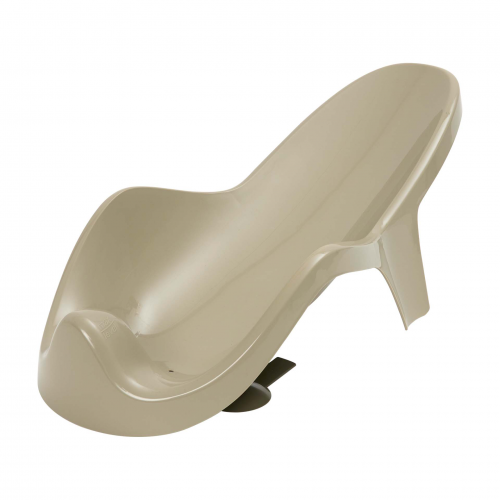 LUMA Bath Support Assorted Colours