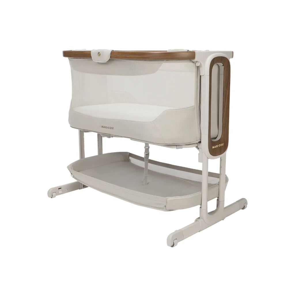 Maxi Cosi Iora Pro Co Sleeper