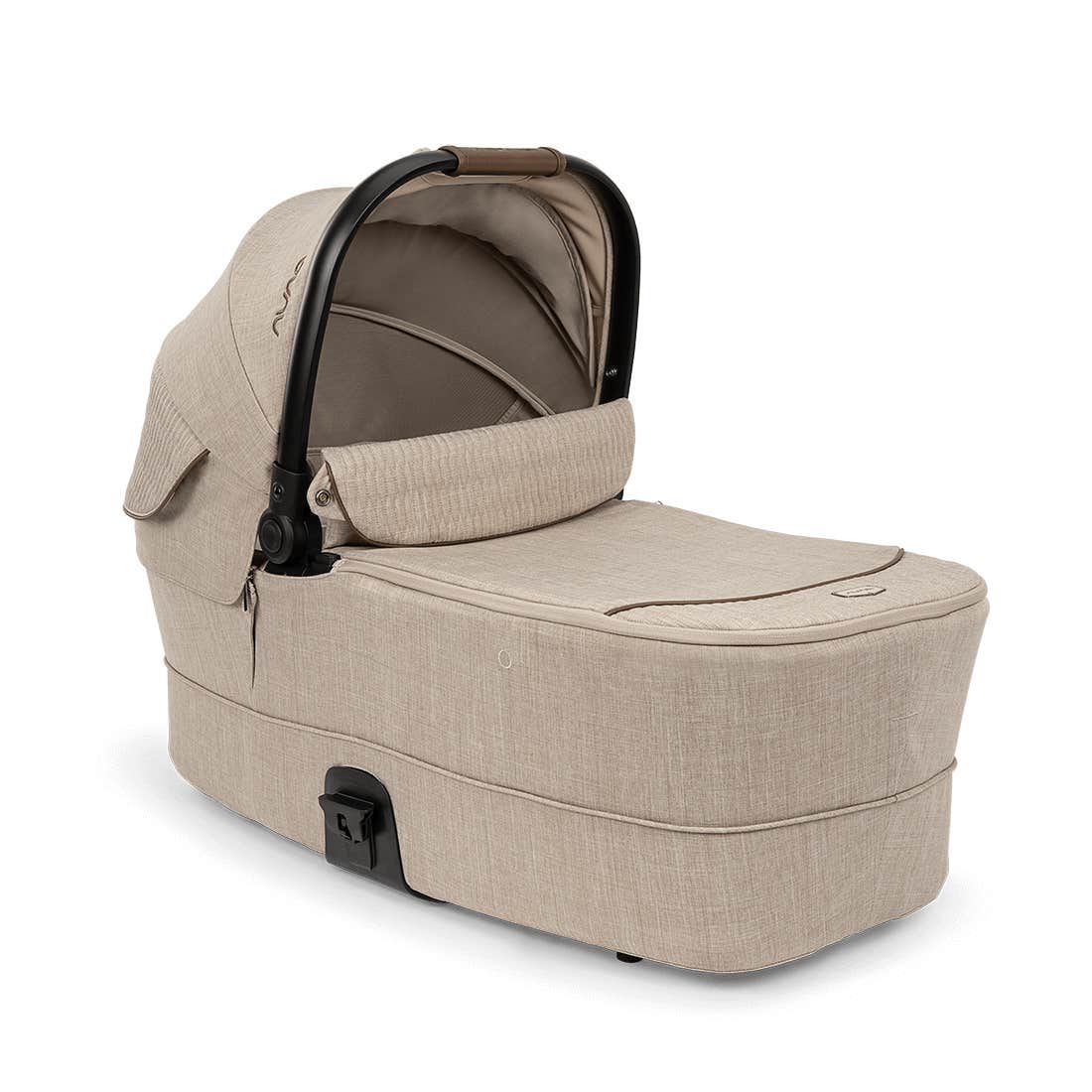 Nuna mixx™ next carry cot Cosmopolitan